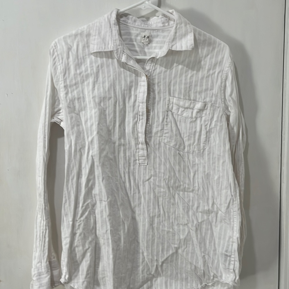 Women’s blouse